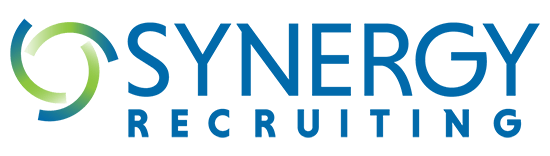 synergy logo