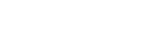 synergy logo