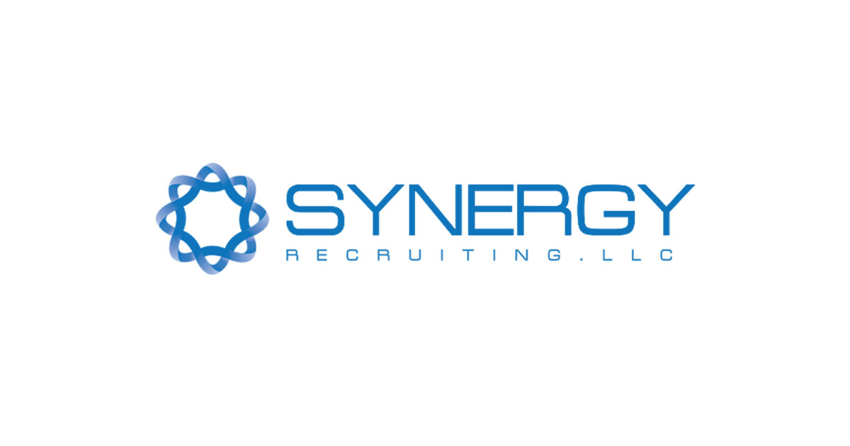 Search Jobs Synergy Recruting Llc Contract Professionals