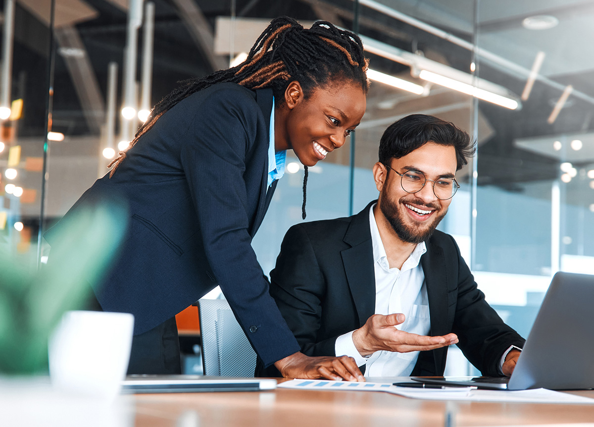 Contingent Labor vs. Direct Hire