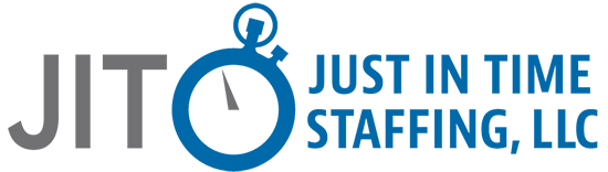 JIT Logo