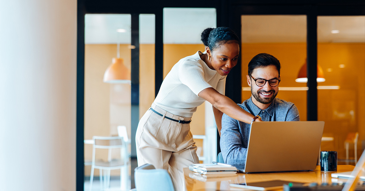 Líderes de Alto Impacto